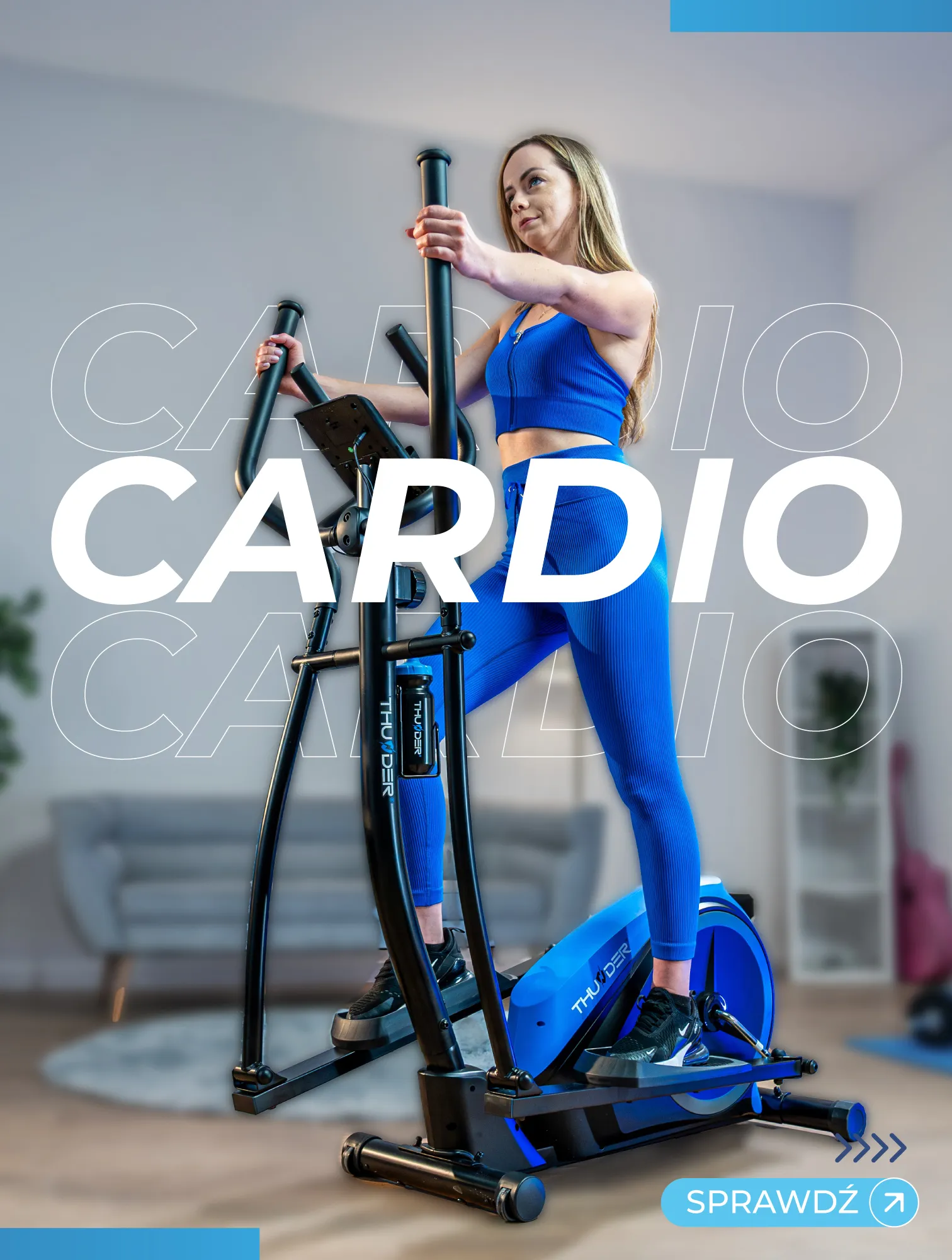 Cardio PL